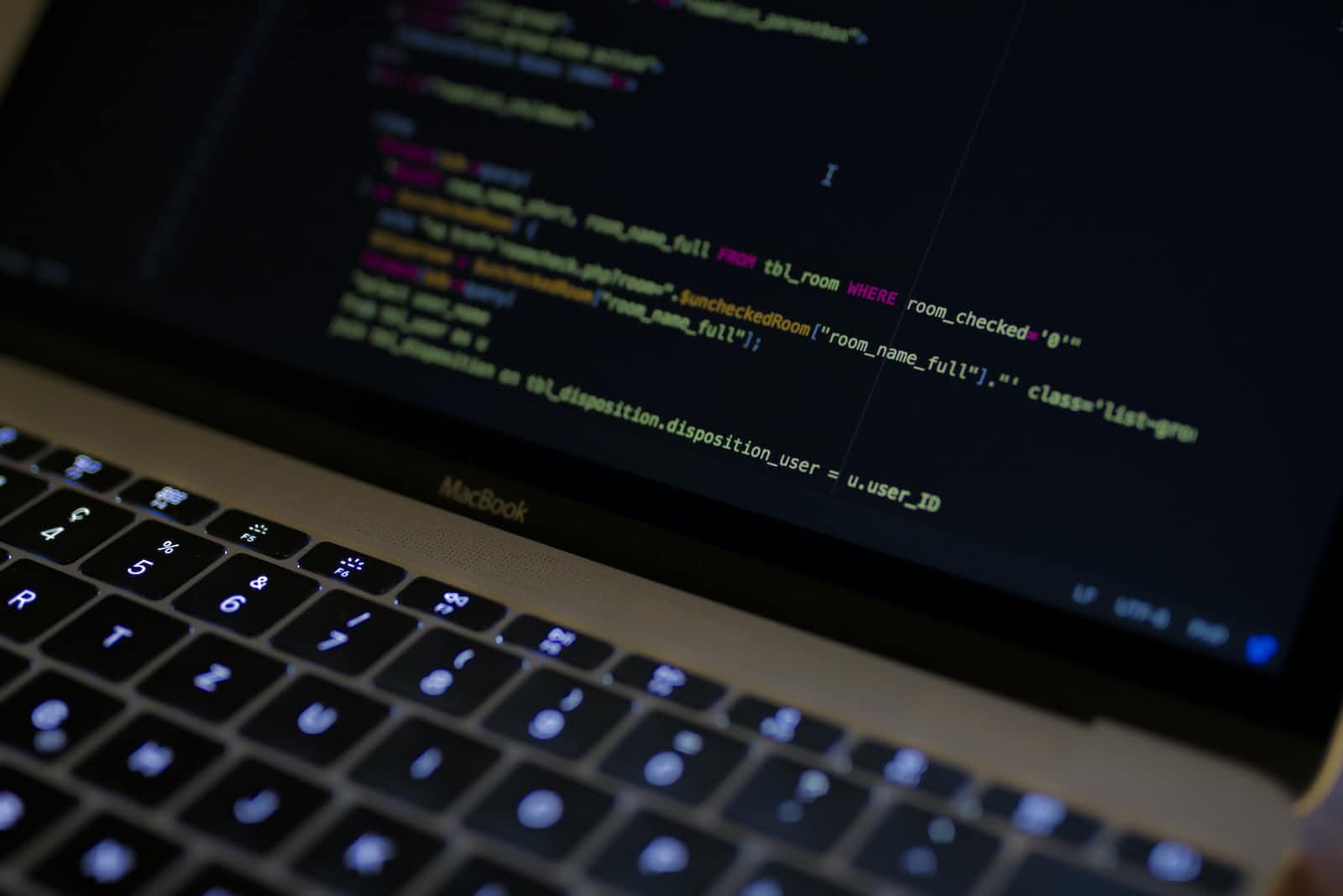 Indexing and Hashing in DBMS